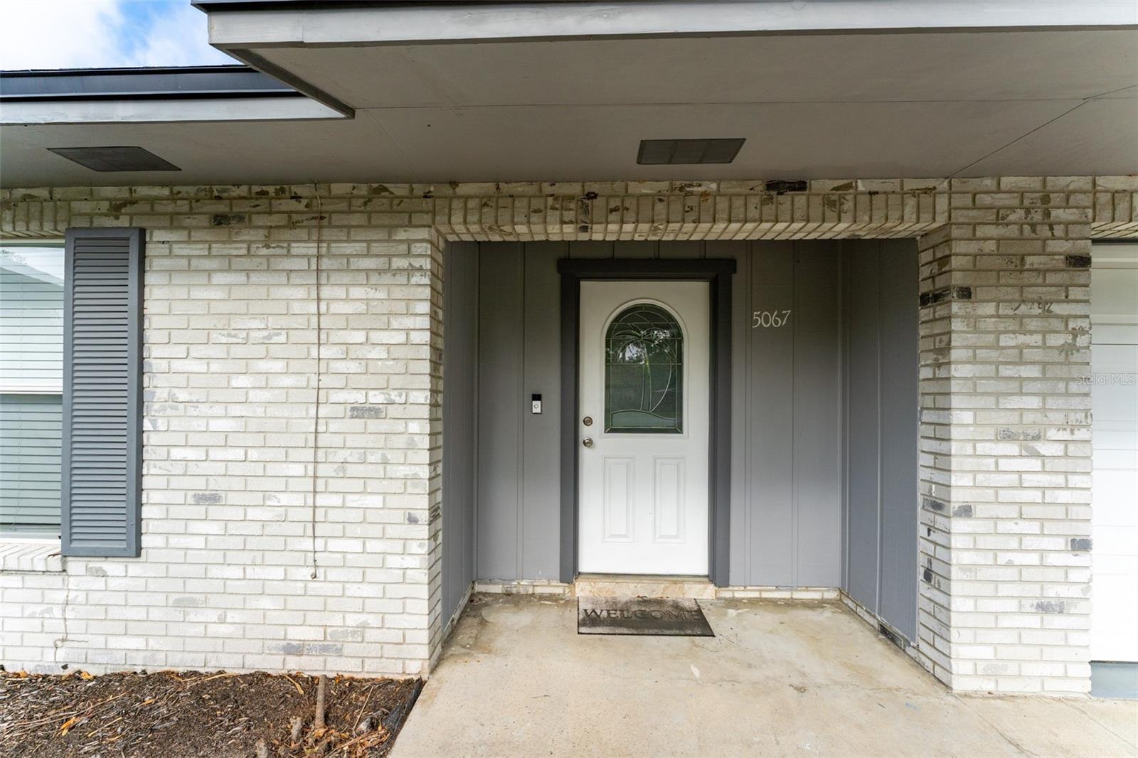 5067 BLACK BIRCH TRL, MULBERRY, FL — photo 45