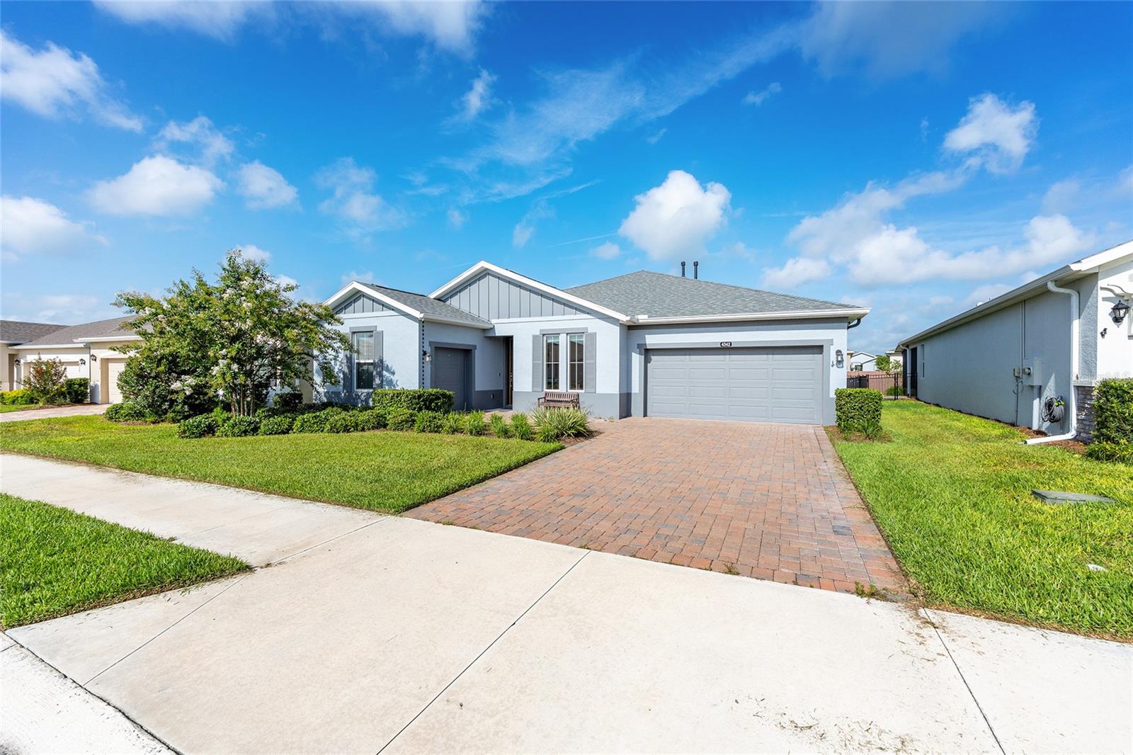 4342 NW 55TH CT, OCALA, FL