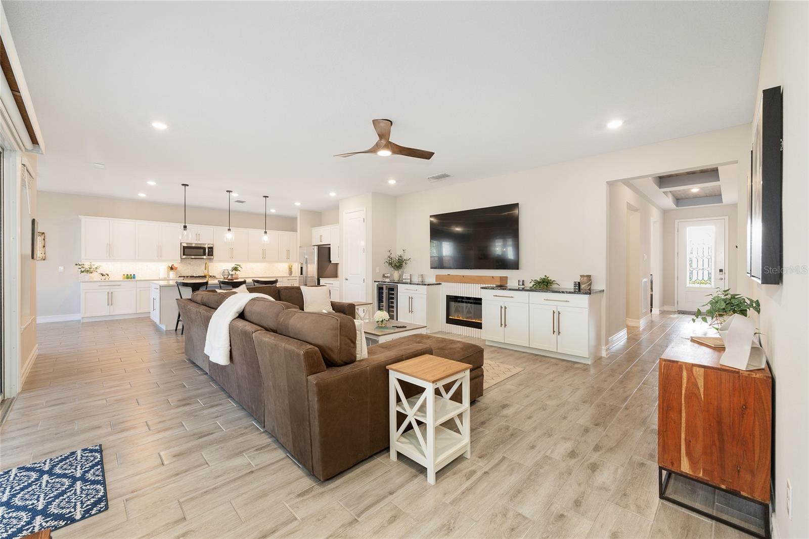 4342 NW 55TH CT, OCALA, FL — photo 8