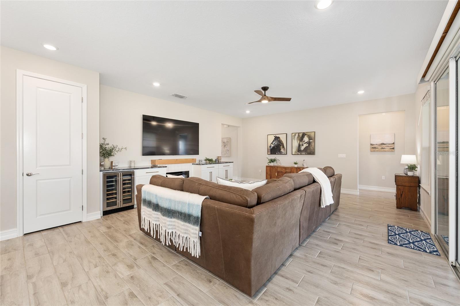 4342 NW 55TH CT, OCALA, FL — photo 9