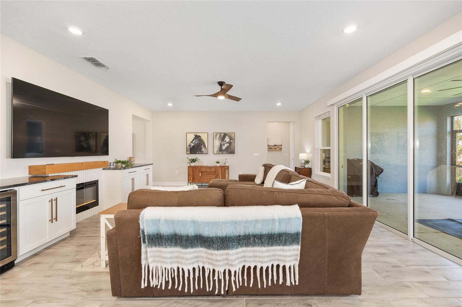 4342 NW 55TH CT, OCALA, FL — photo 10