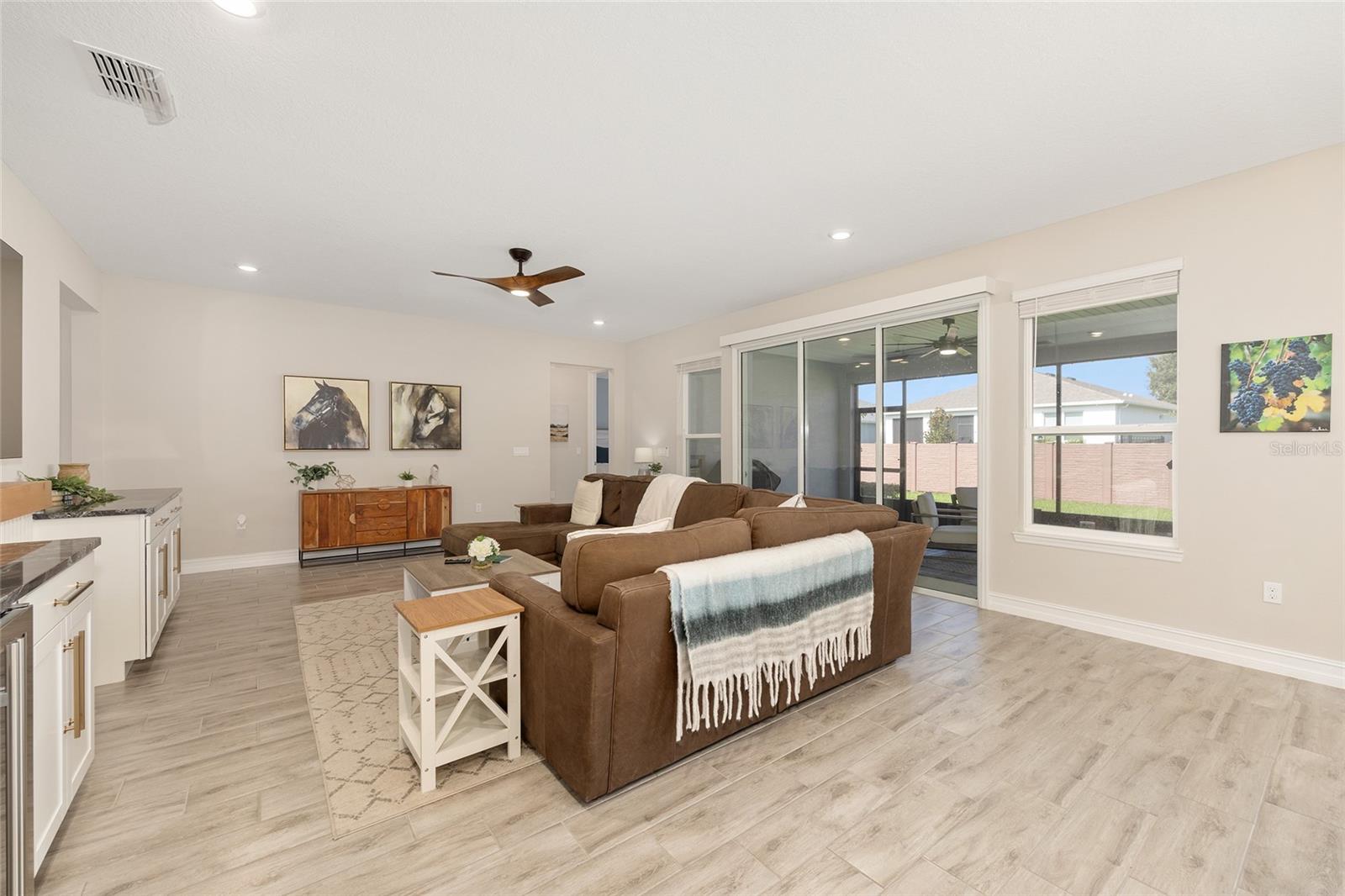 4342 NW 55TH CT, OCALA, FL — photo 11