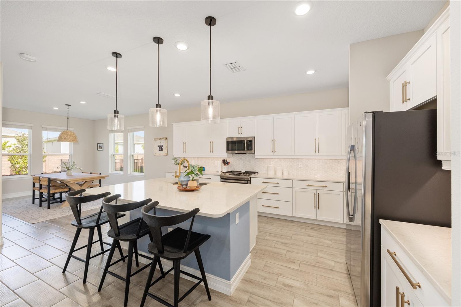 4342 NW 55TH CT, OCALA, FL — photo 12