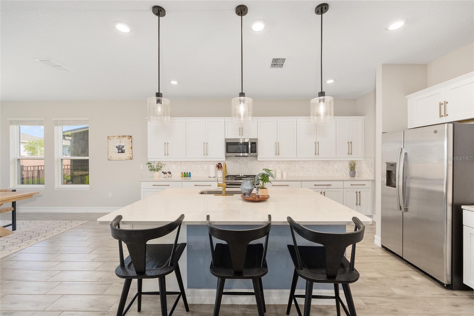 4342 NW 55TH CT, OCALA, FL — photo 13