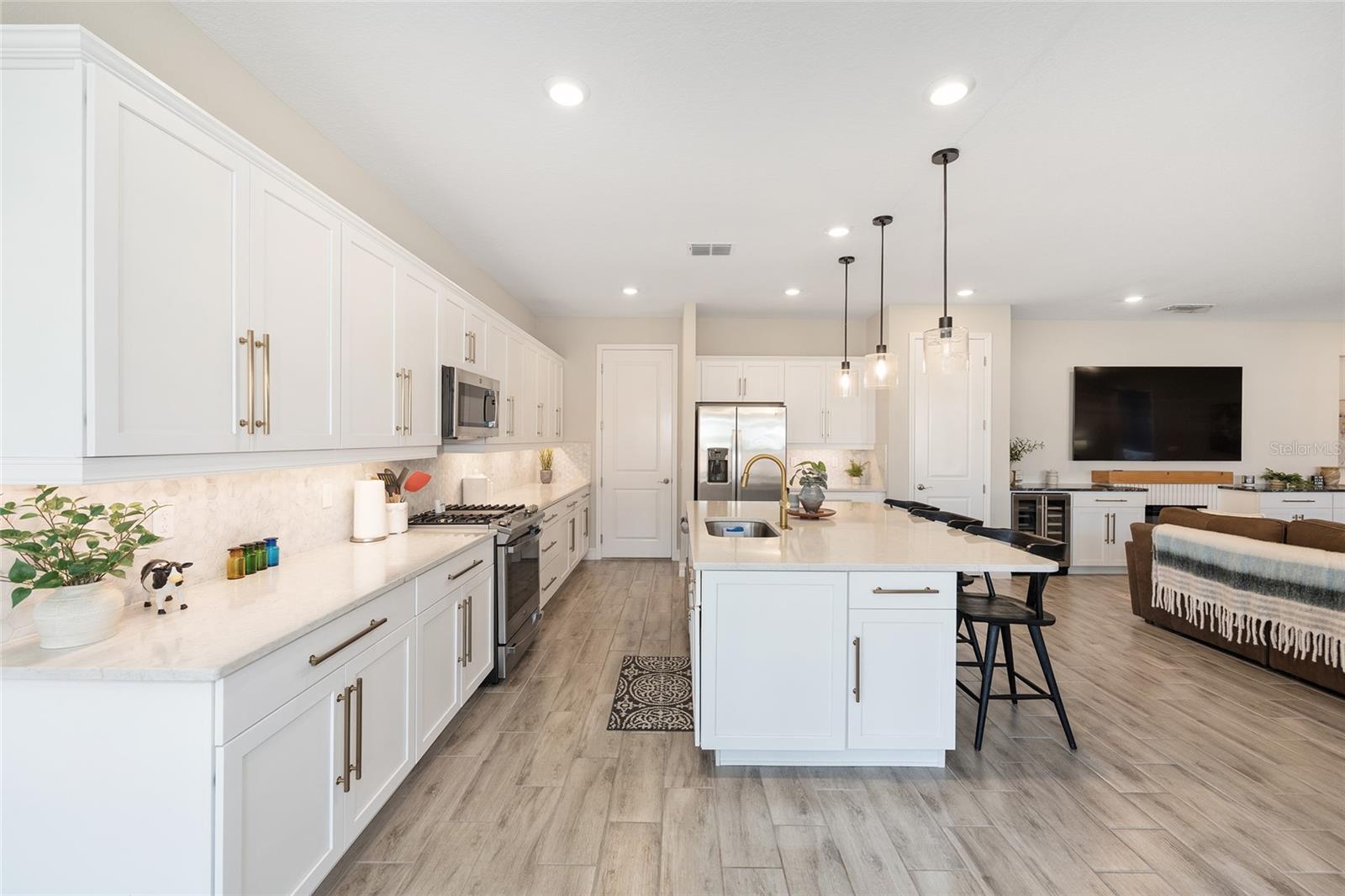 4342 NW 55TH CT, OCALA, FL — photo 15