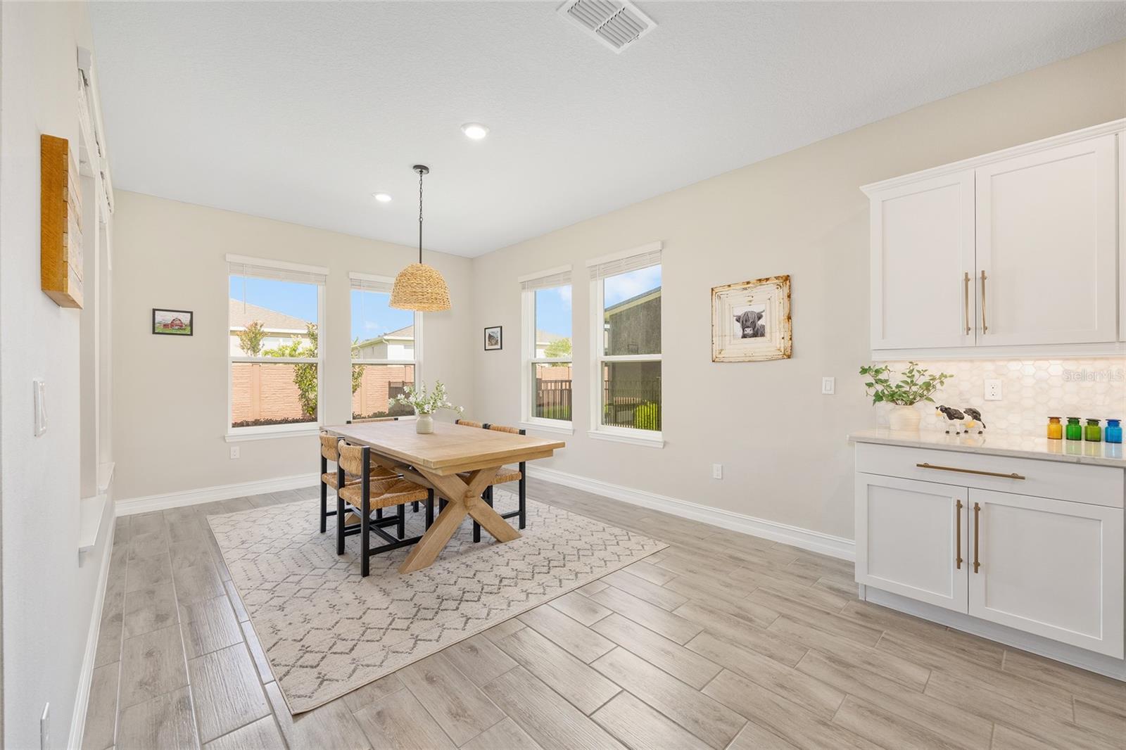 4342 NW 55TH CT, OCALA, FL — photo 18