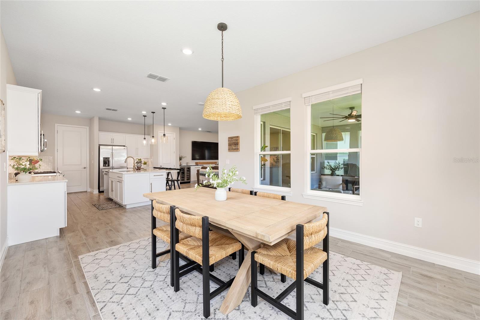 4342 NW 55TH CT, OCALA, FL — photo 19