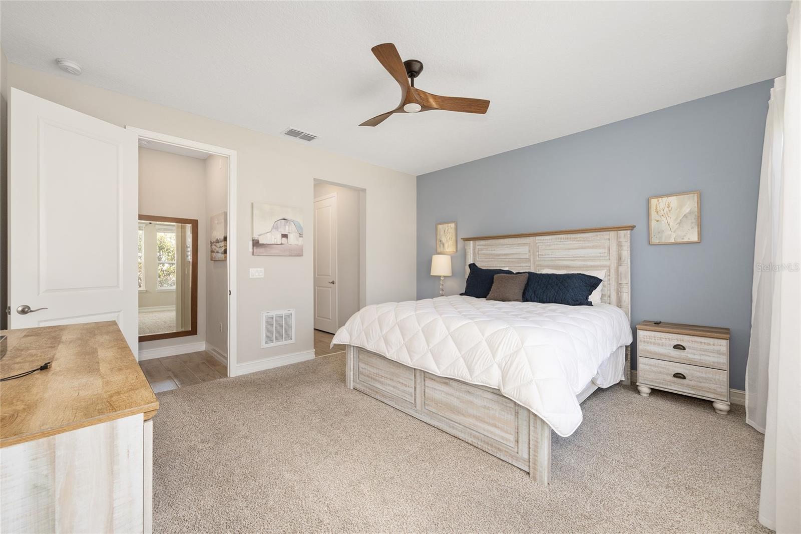 4342 NW 55TH CT, OCALA, FL — photo 21