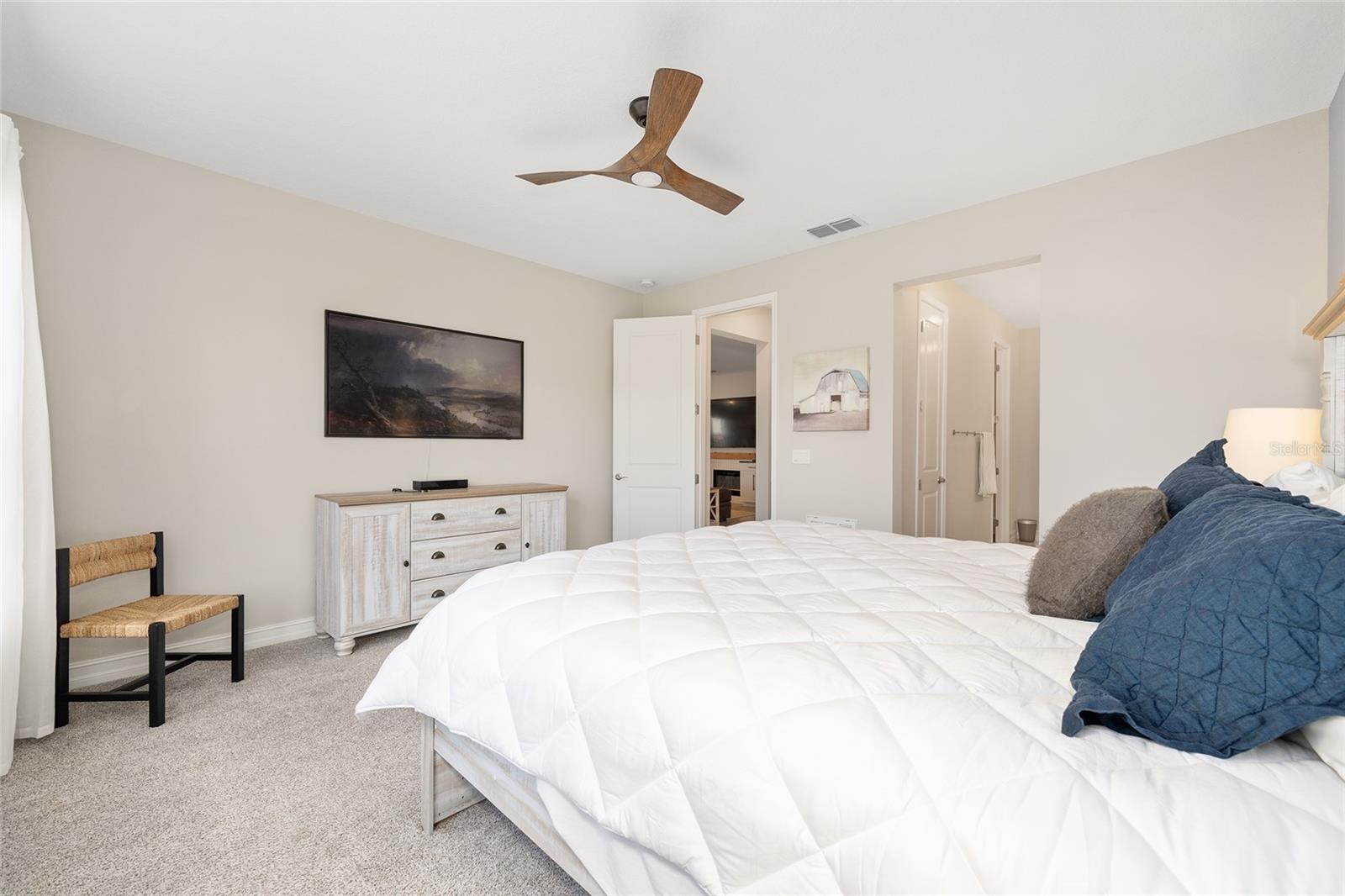 4342 NW 55TH CT, OCALA, FL — photo 22