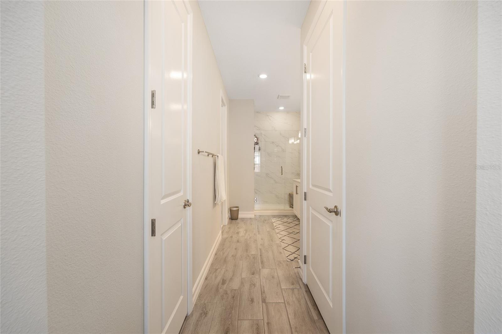 4342 NW 55TH CT, OCALA, FL — photo 23