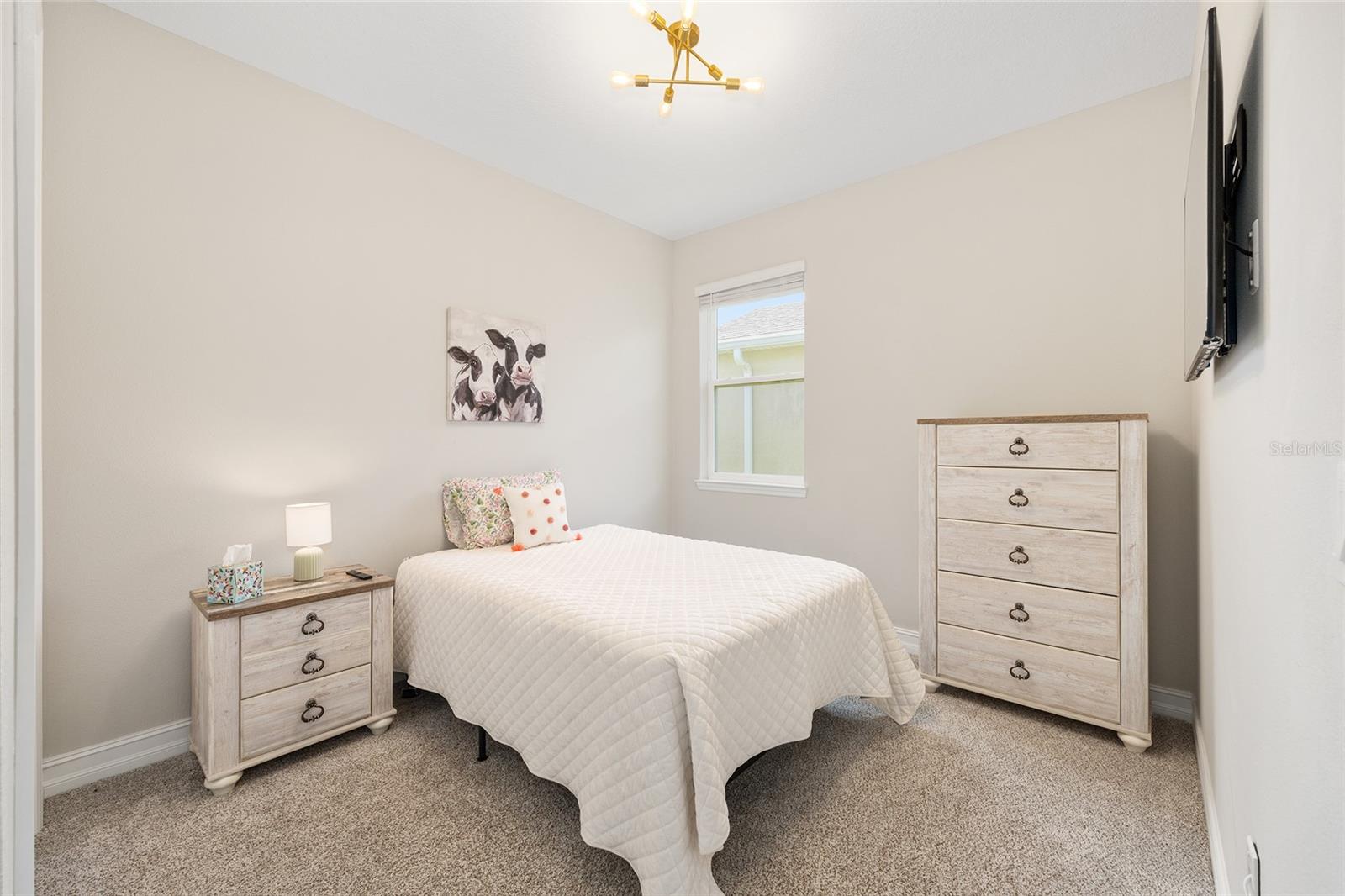 4342 NW 55TH CT, OCALA, FL — photo 26