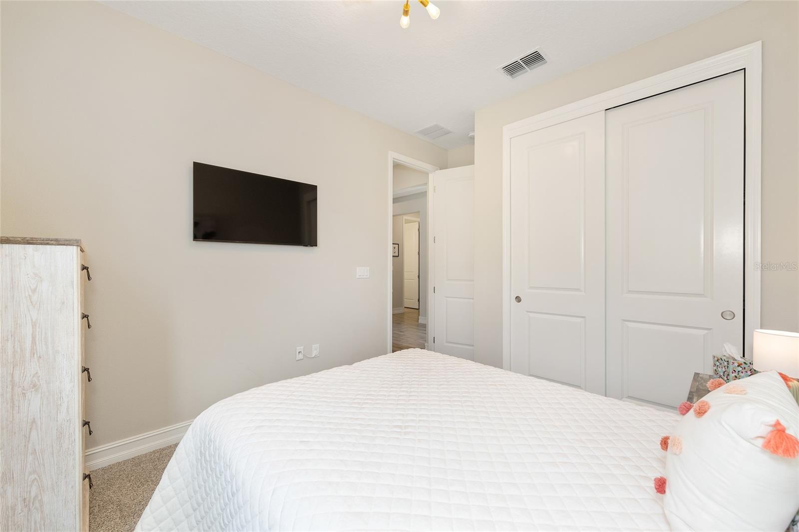 4342 NW 55TH CT, OCALA, FL — photo 27