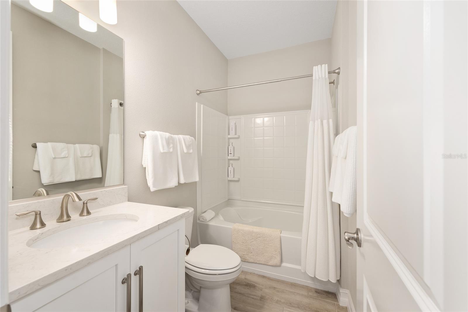 4342 NW 55TH CT, OCALA, FL — photo 28
