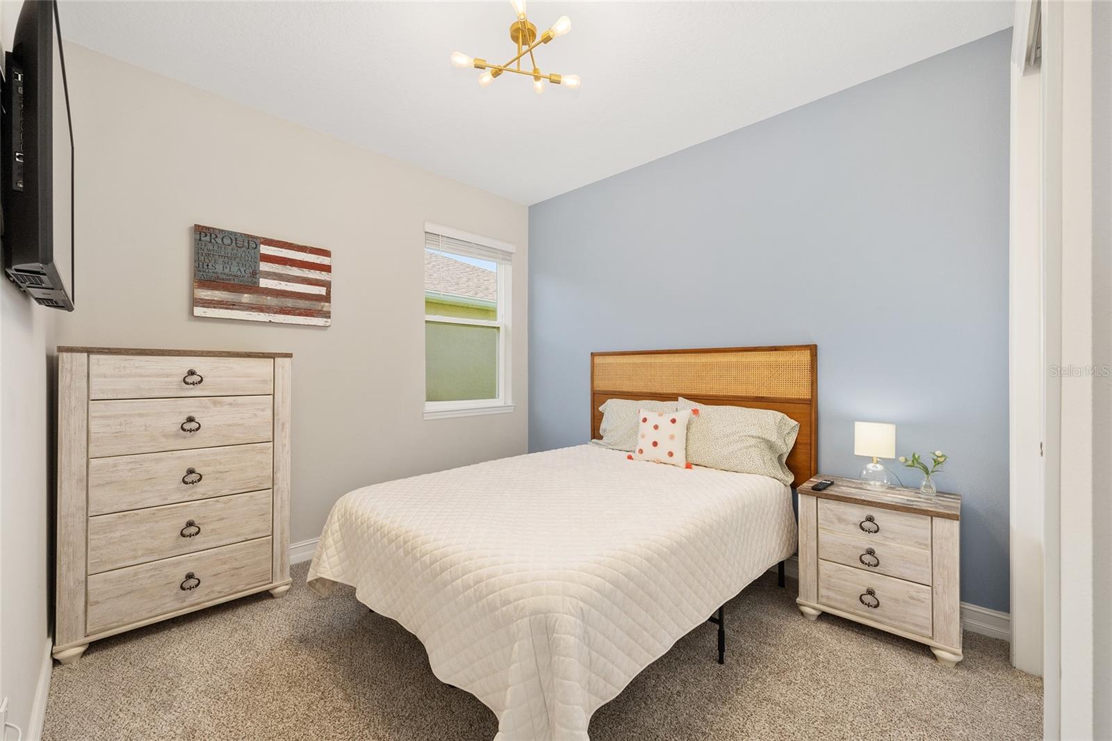 4342 NW 55TH CT, OCALA, FL — photo 29