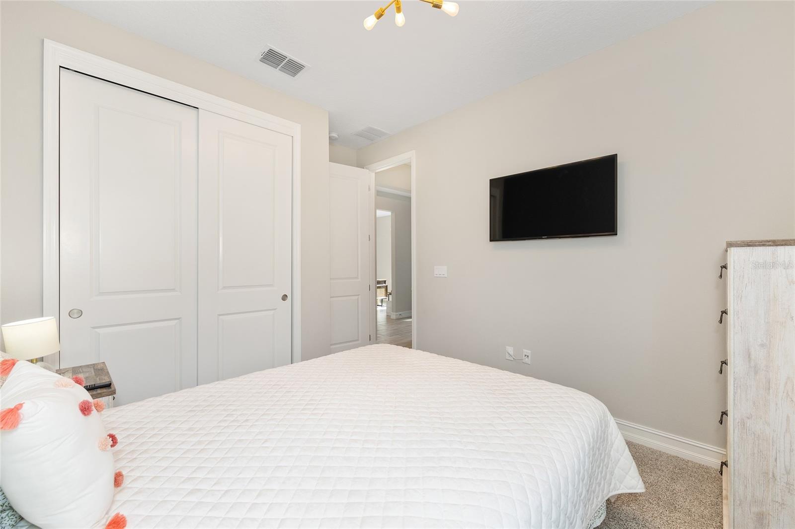 4342 NW 55TH CT, OCALA, FL — photo 30