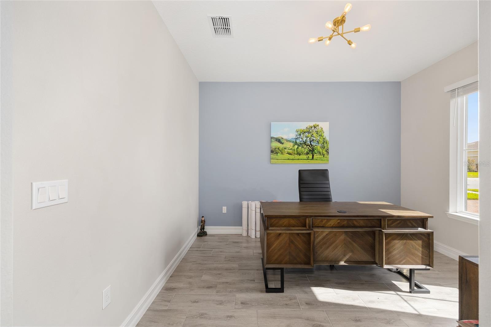 4342 NW 55TH CT, OCALA, FL — photo 31