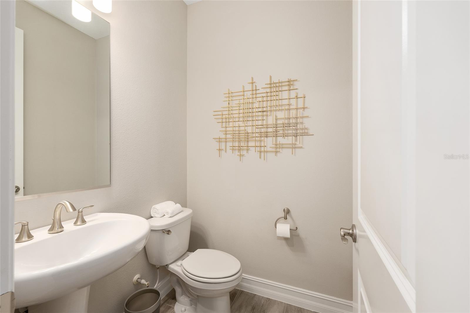 4342 NW 55TH CT, OCALA, FL — photo 35