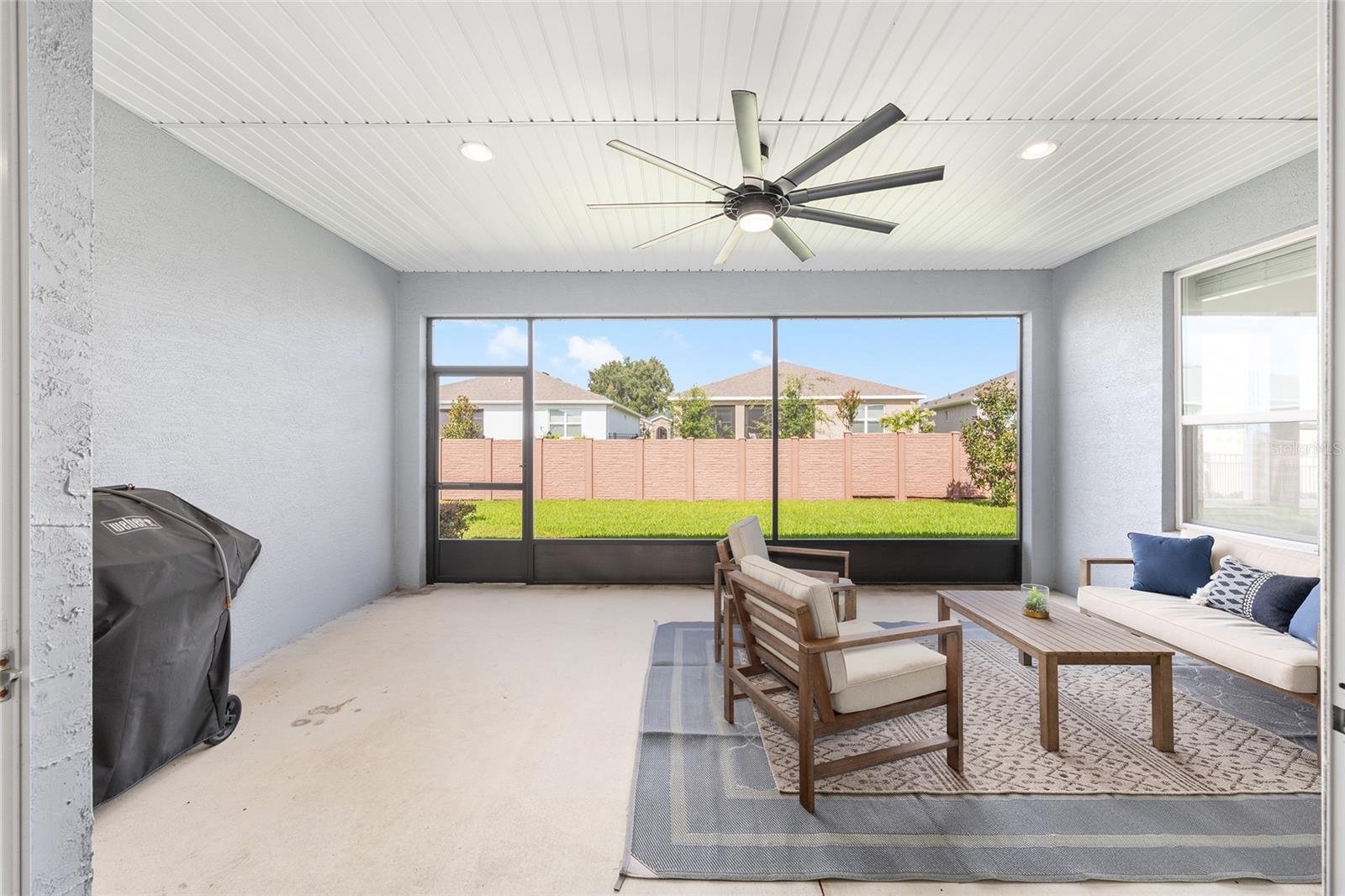 4342 NW 55TH CT, OCALA, FL — photo 37