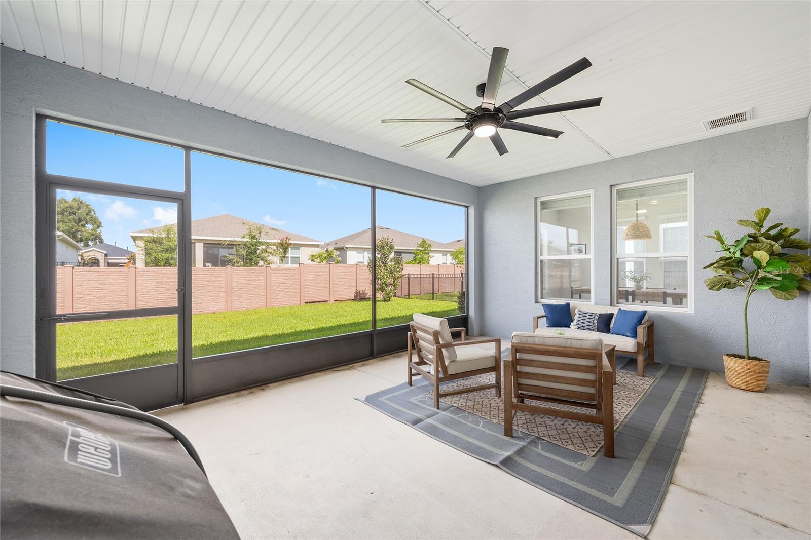 4342 NW 55TH CT, OCALA, FL — photo 38