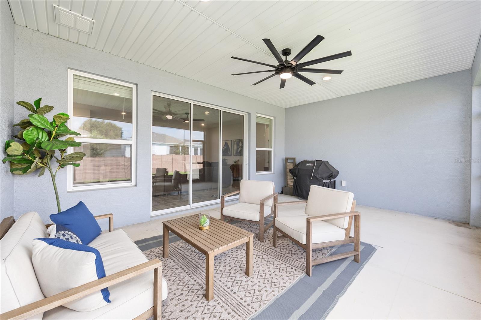 4342 NW 55TH CT, OCALA, FL — photo 39