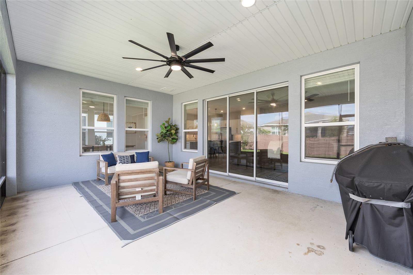 4342 NW 55TH CT, OCALA, FL — photo 40
