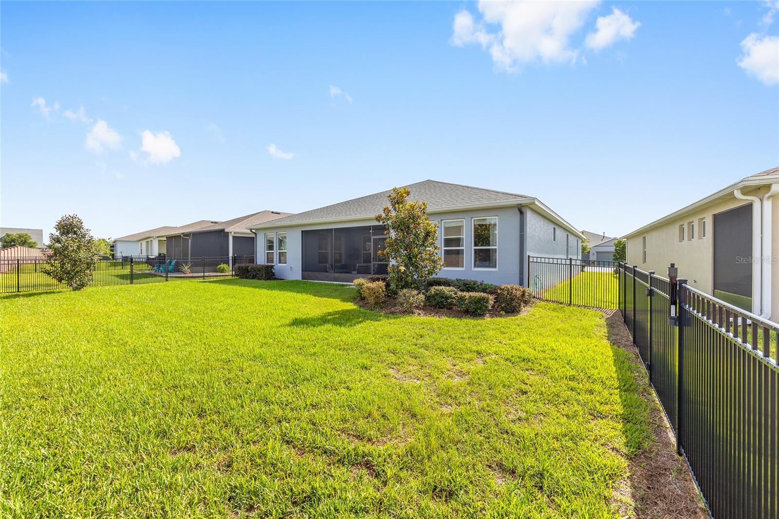 4342 NW 55TH CT, OCALA, FL — photo 41