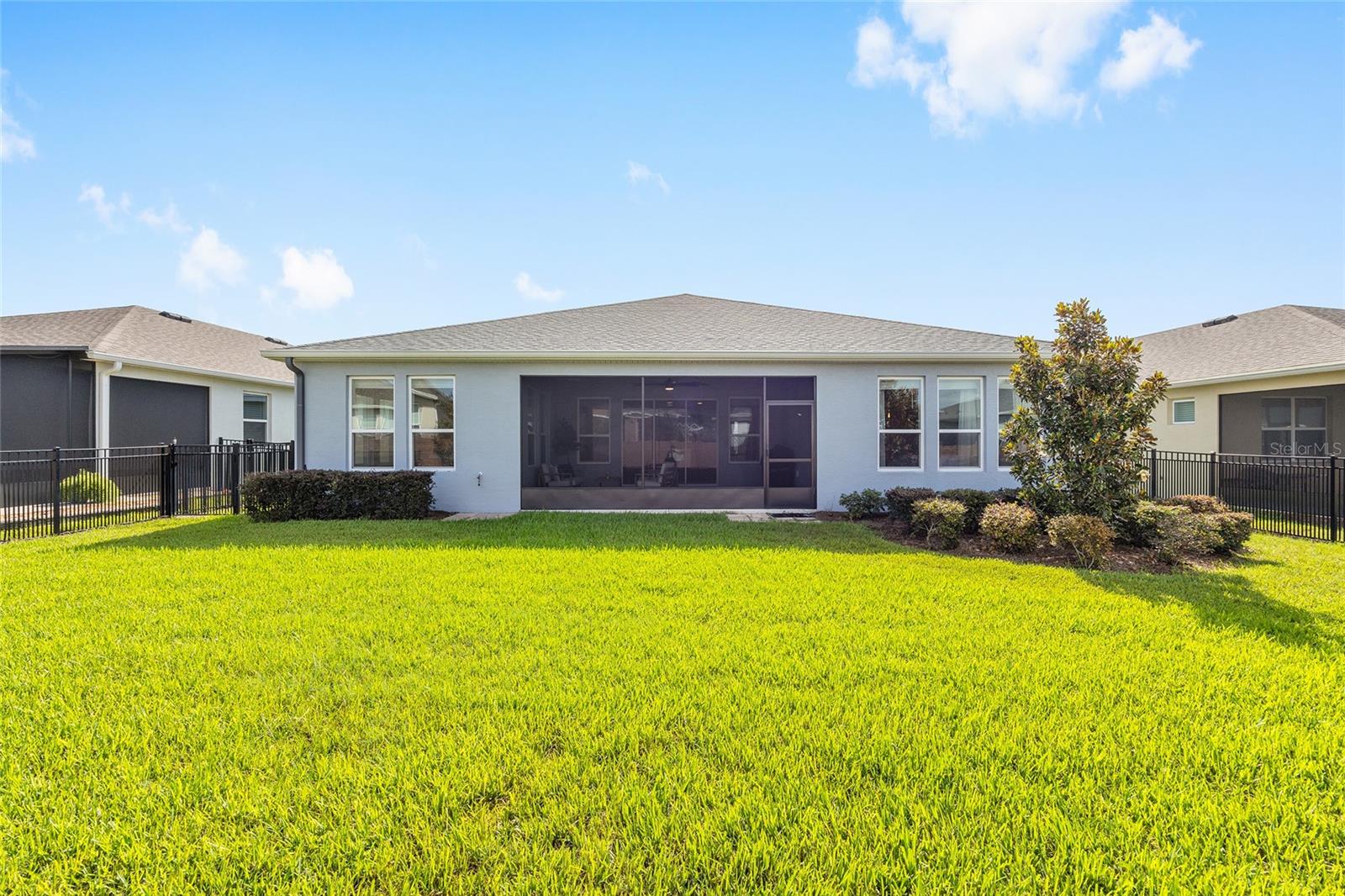4342 NW 55TH CT, OCALA, FL — photo 42