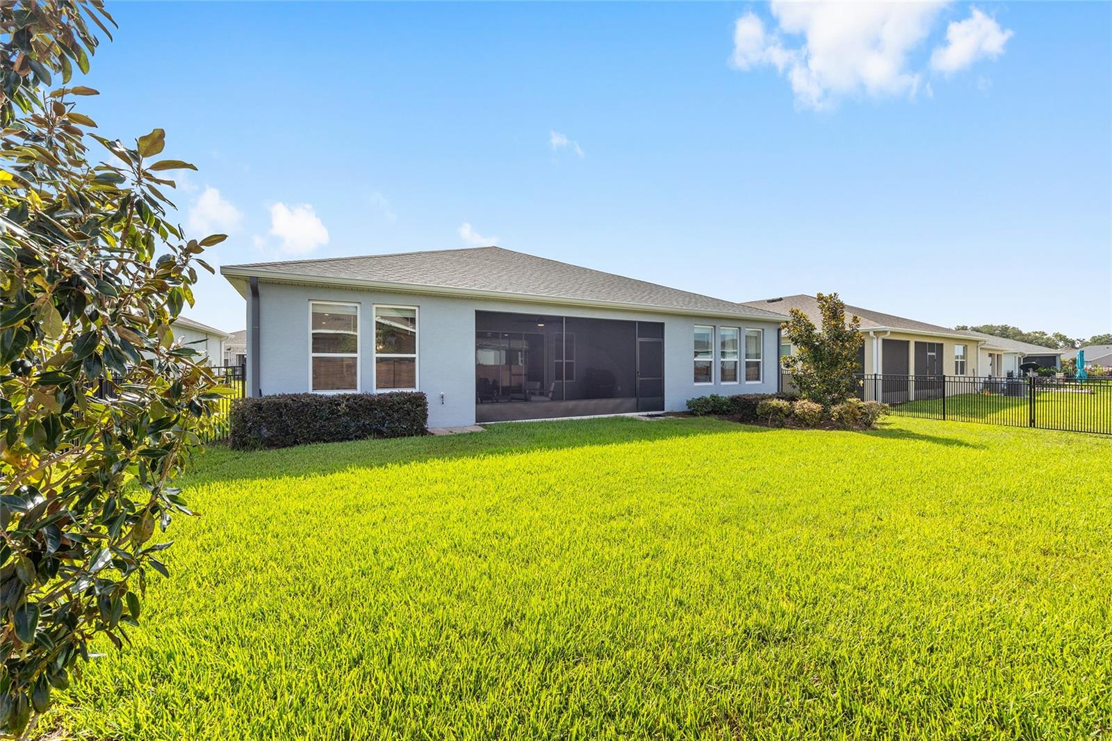 4342 NW 55TH CT, OCALA, FL — photo 43