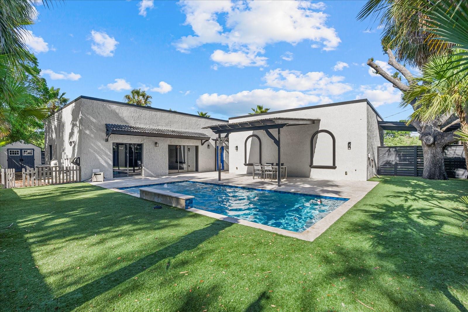 1185 S SHADE AVE, SARASOTA, FL — photo 2