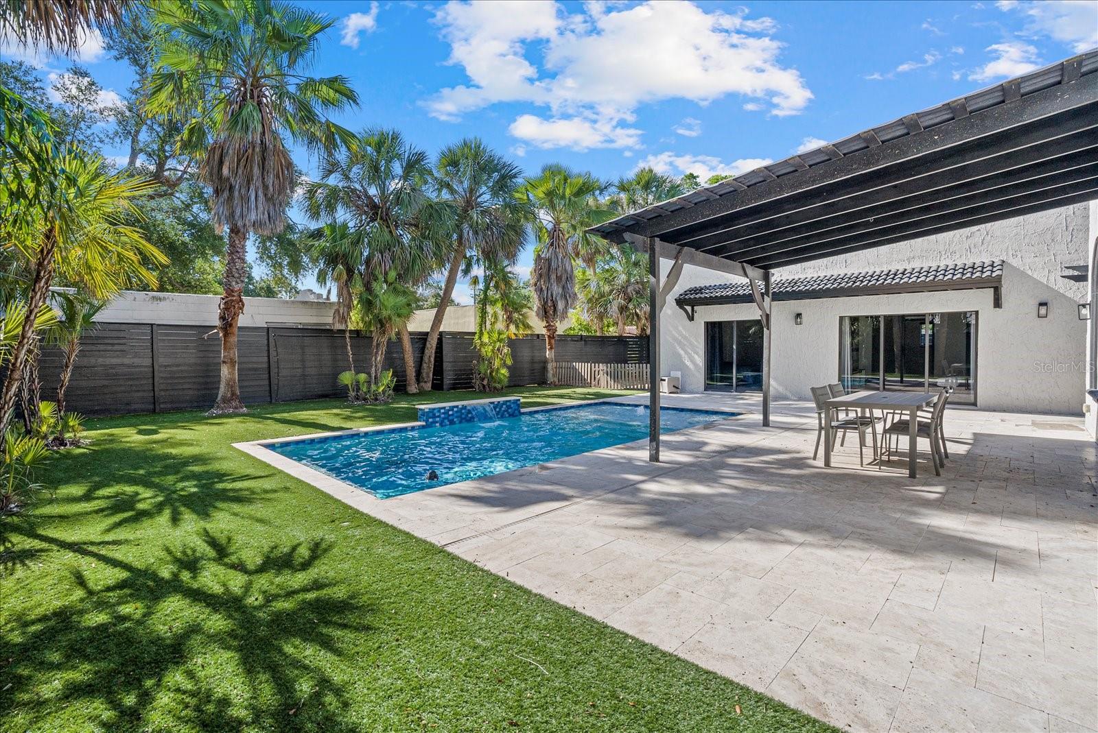 1185 S SHADE AVE, SARASOTA, FL — photo 3