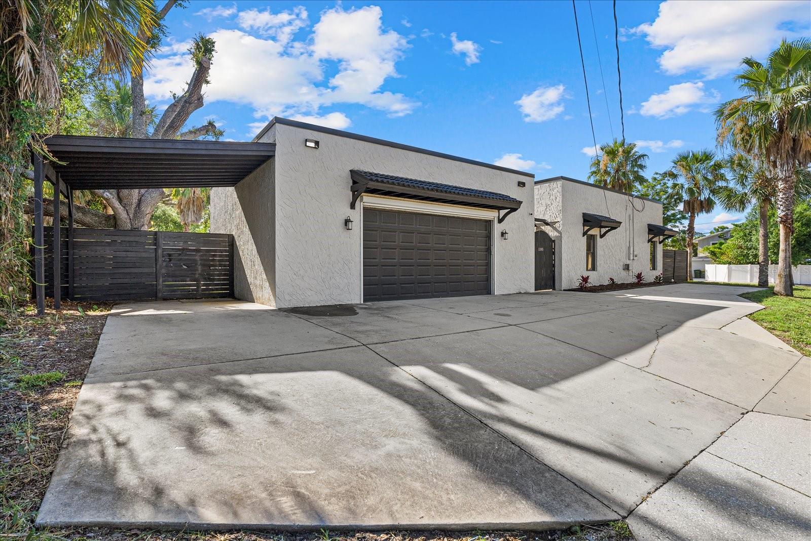 1185 S SHADE AVE, SARASOTA, FL — photo 4