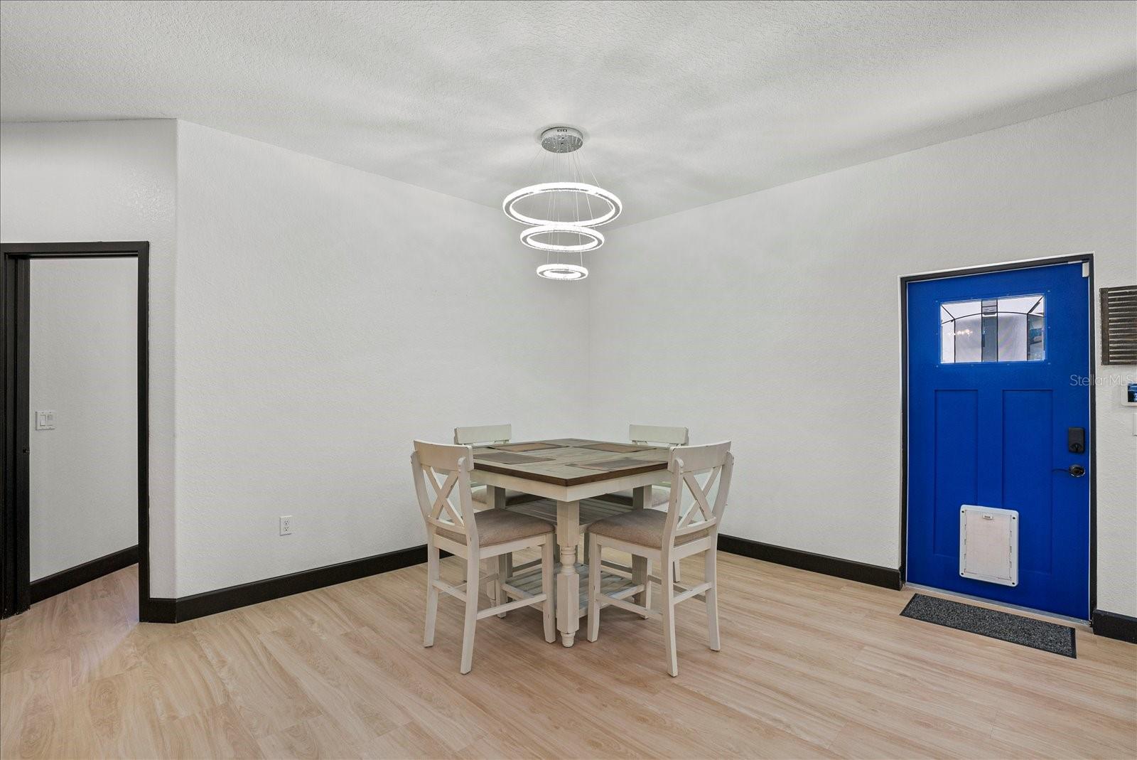 1185 S SHADE AVE, SARASOTA, FL — photo 10