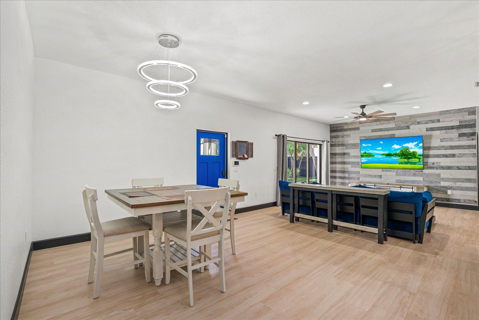 1185 S SHADE AVE, SARASOTA, FL — photo 11