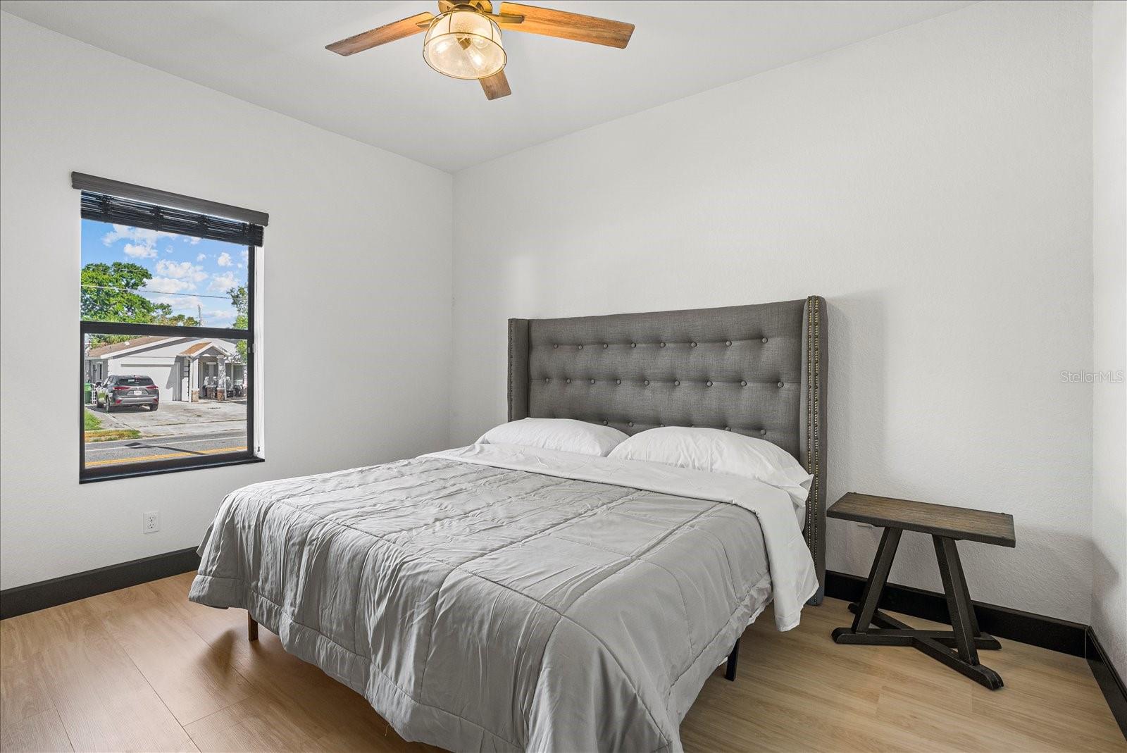 1185 S SHADE AVE, SARASOTA, FL — photo 17