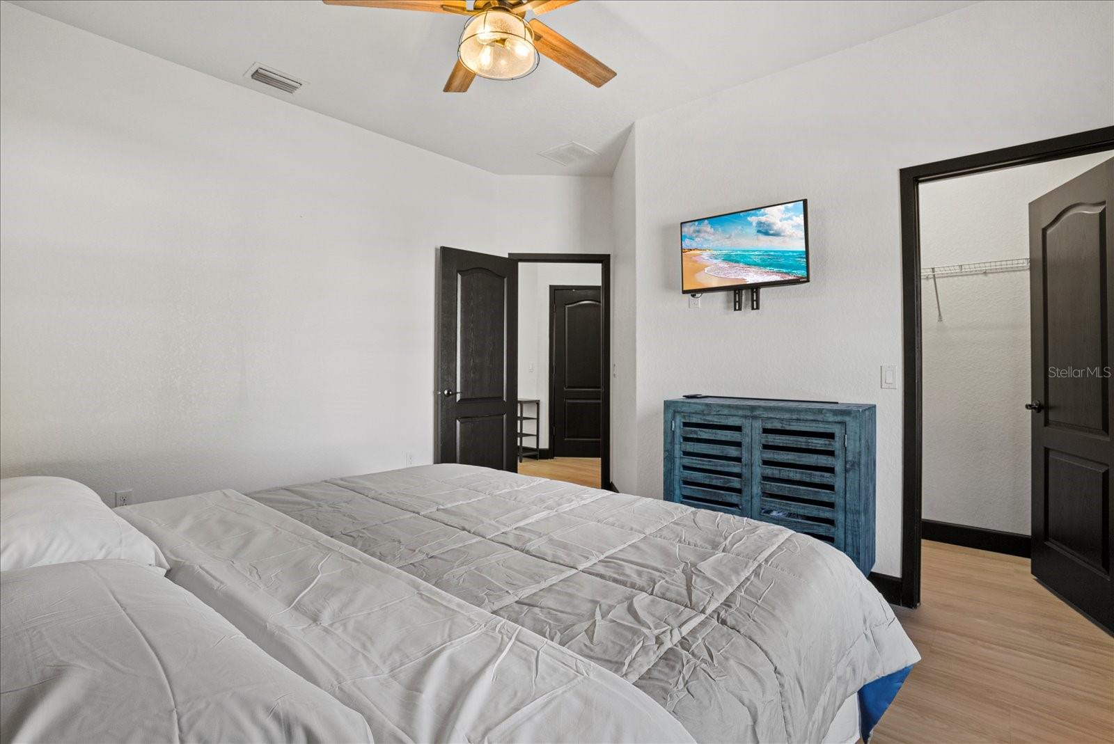 1185 S SHADE AVE, SARASOTA, FL — photo 18