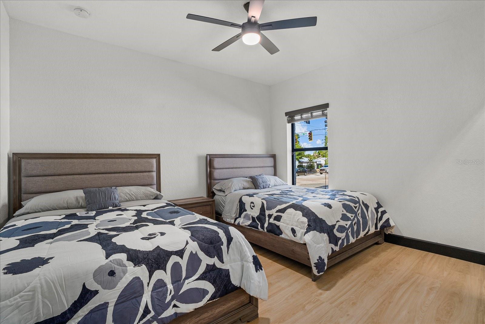 1185 S SHADE AVE, SARASOTA, FL — photo 19
