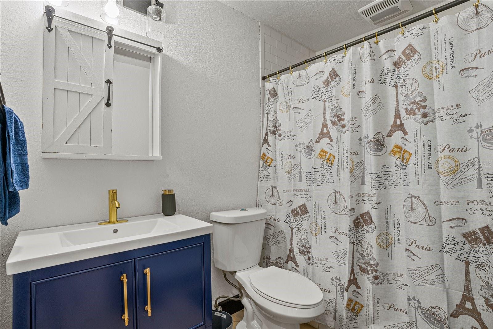 1185 S SHADE AVE, SARASOTA, FL — photo 20