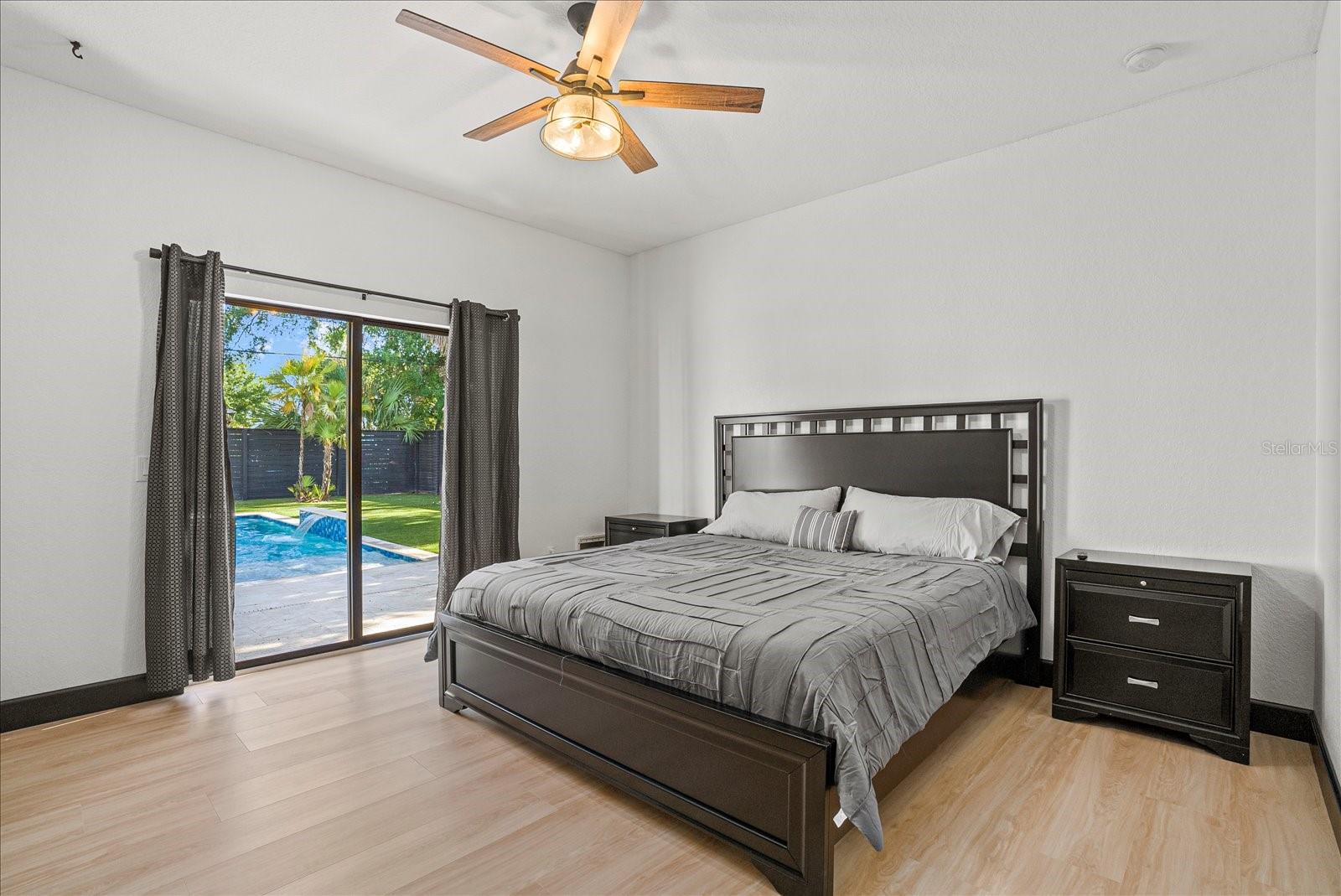 1185 S SHADE AVE, SARASOTA, FL — photo 22