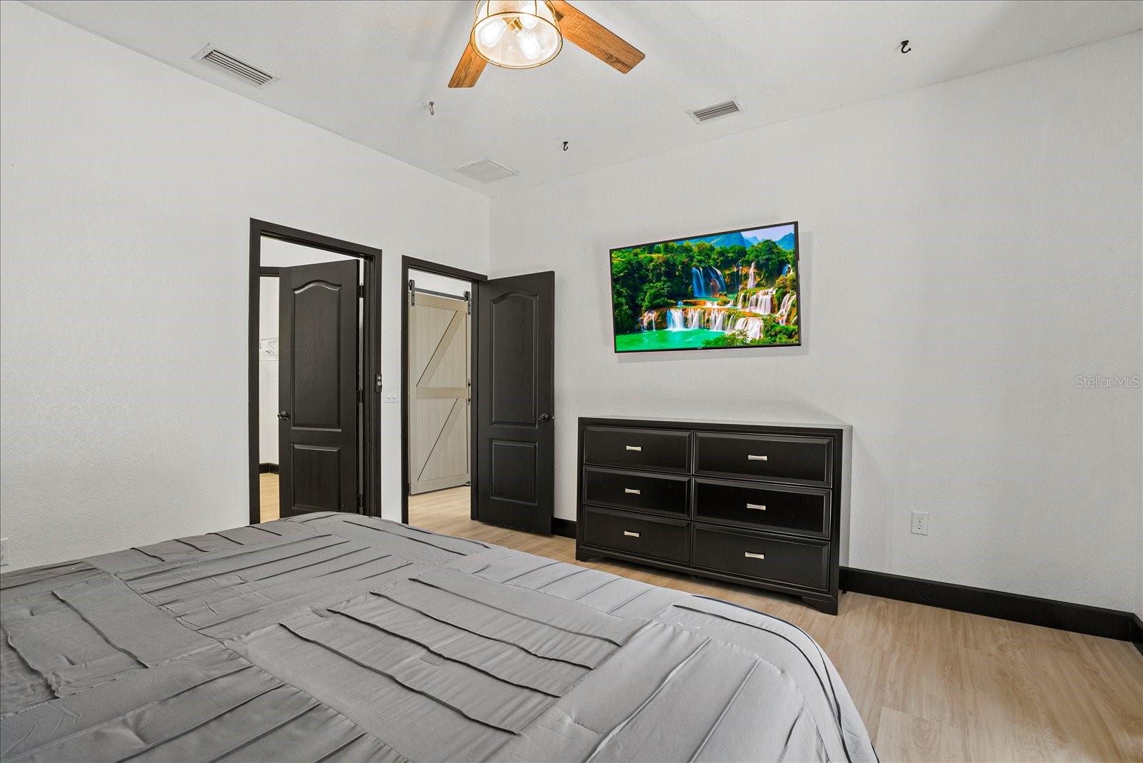 1185 S SHADE AVE, SARASOTA, FL — photo 23