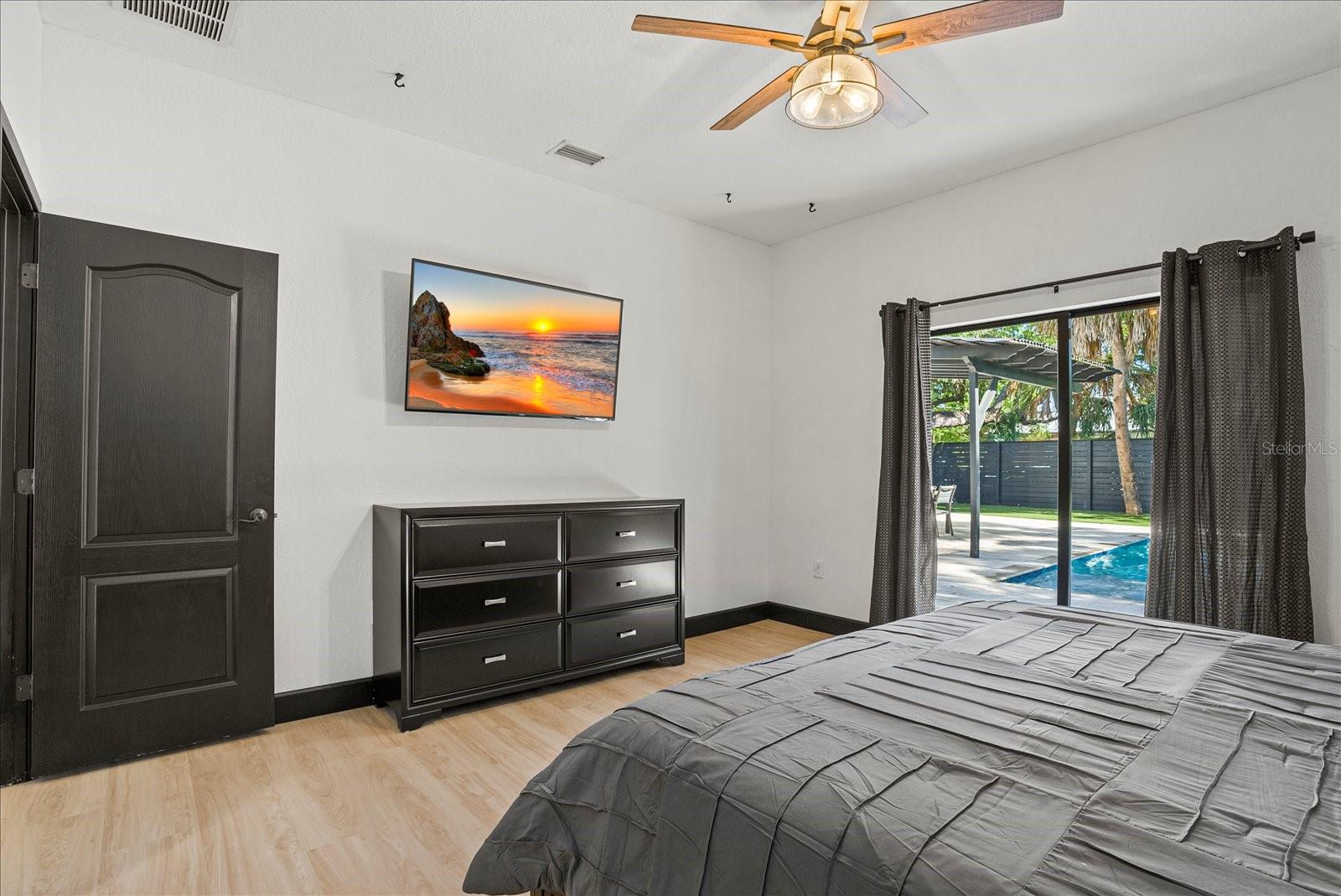 1185 S SHADE AVE, SARASOTA, FL — photo 24