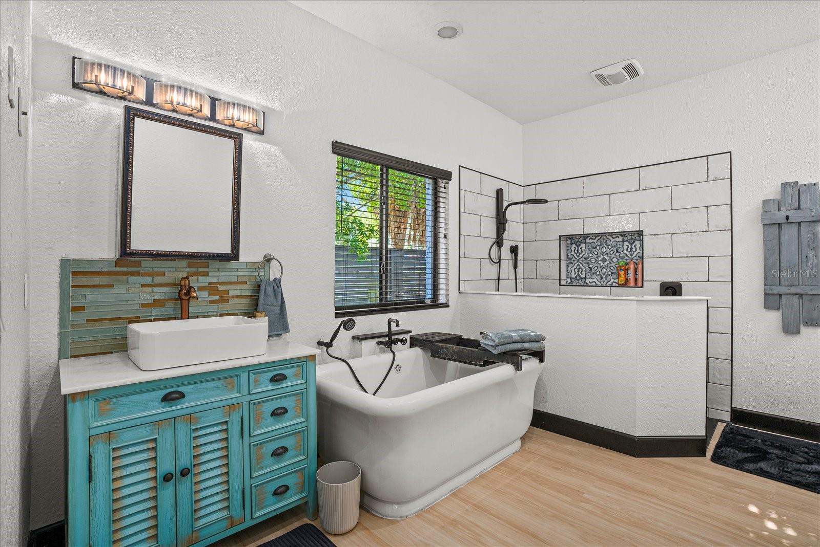 1185 S SHADE AVE, SARASOTA, FL — photo 26