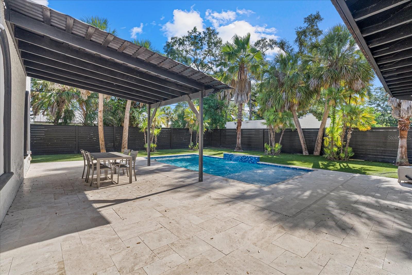 1185 S SHADE AVE, SARASOTA, FL — photo 27