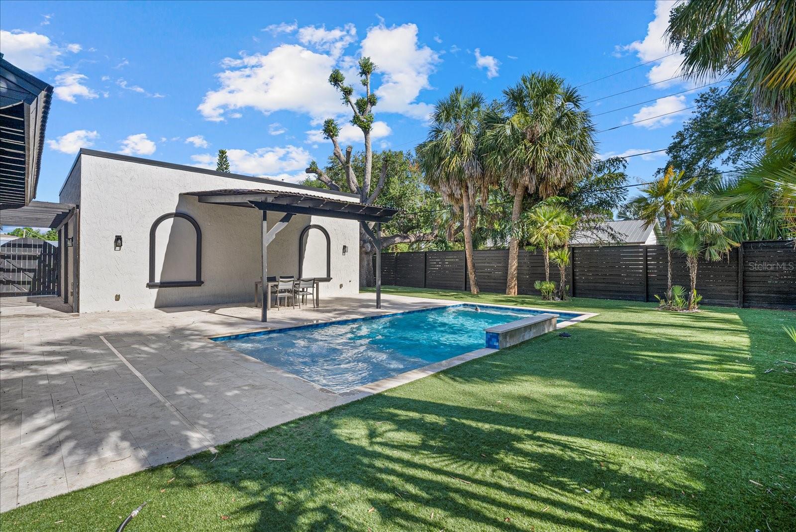 1185 S SHADE AVE, SARASOTA, FL — photo 28