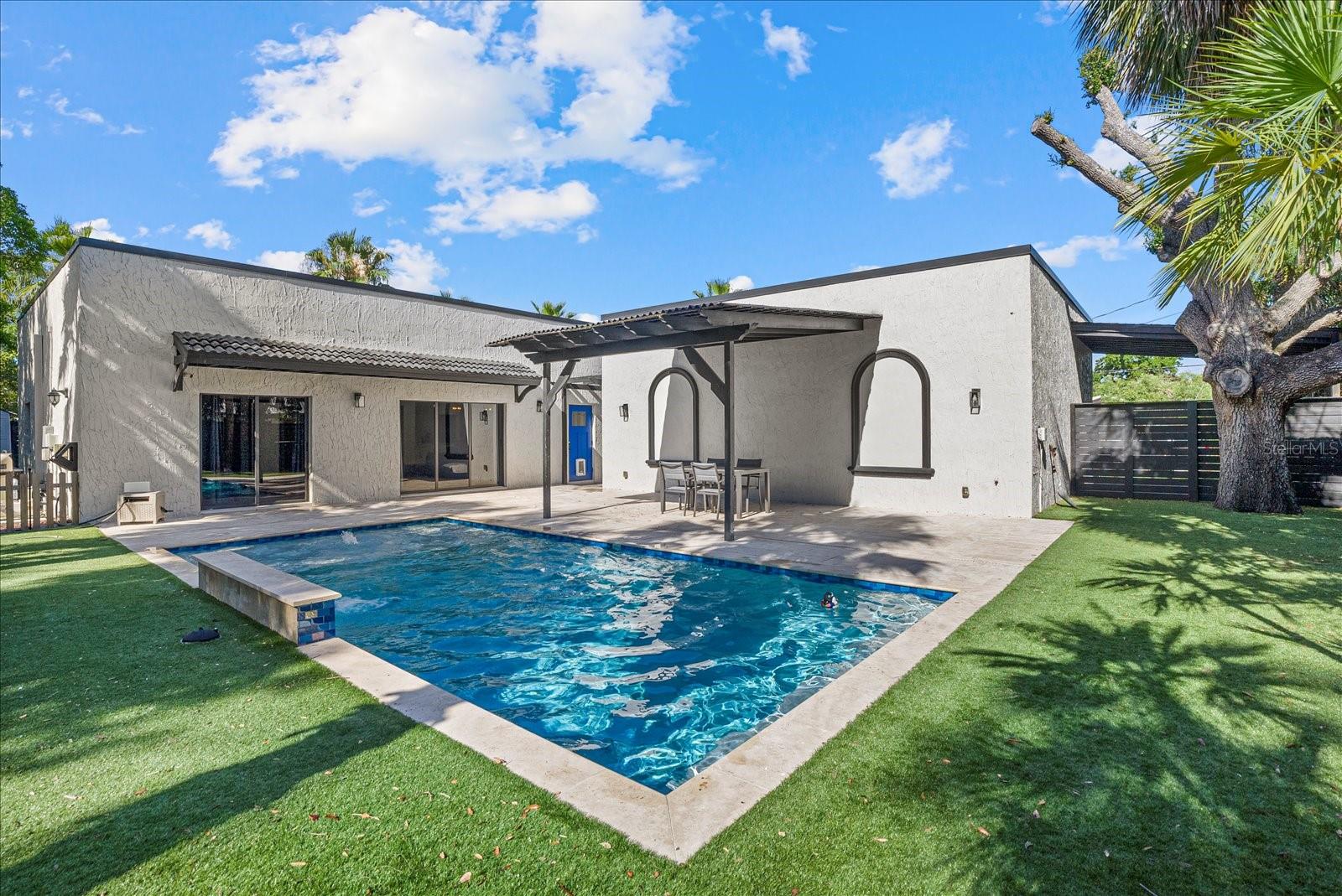 1185 S SHADE AVE, SARASOTA, FL — photo 30