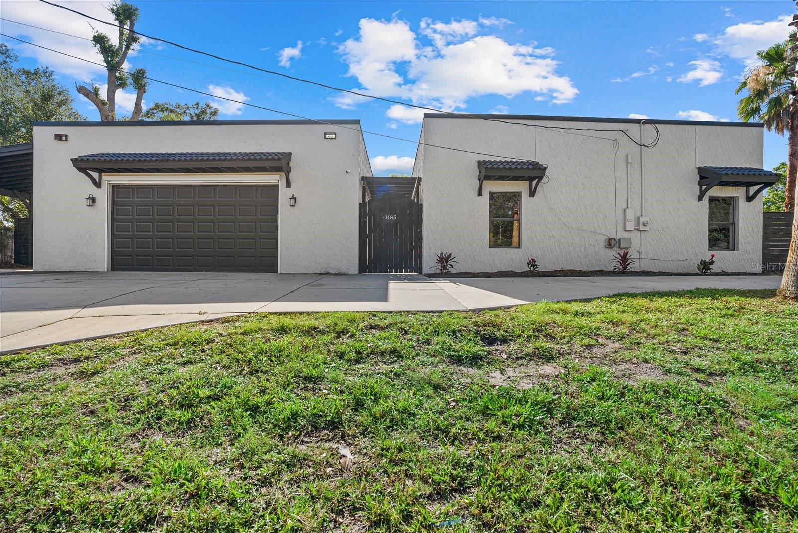 1185 S SHADE AVE, SARASOTA, FL — photo 32