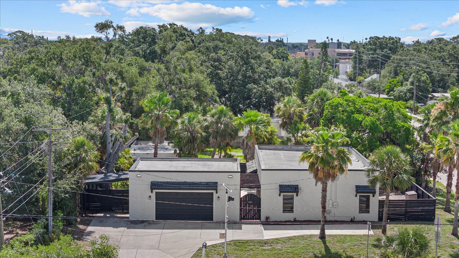 1185 S SHADE AVE, SARASOTA, FL — photo 34