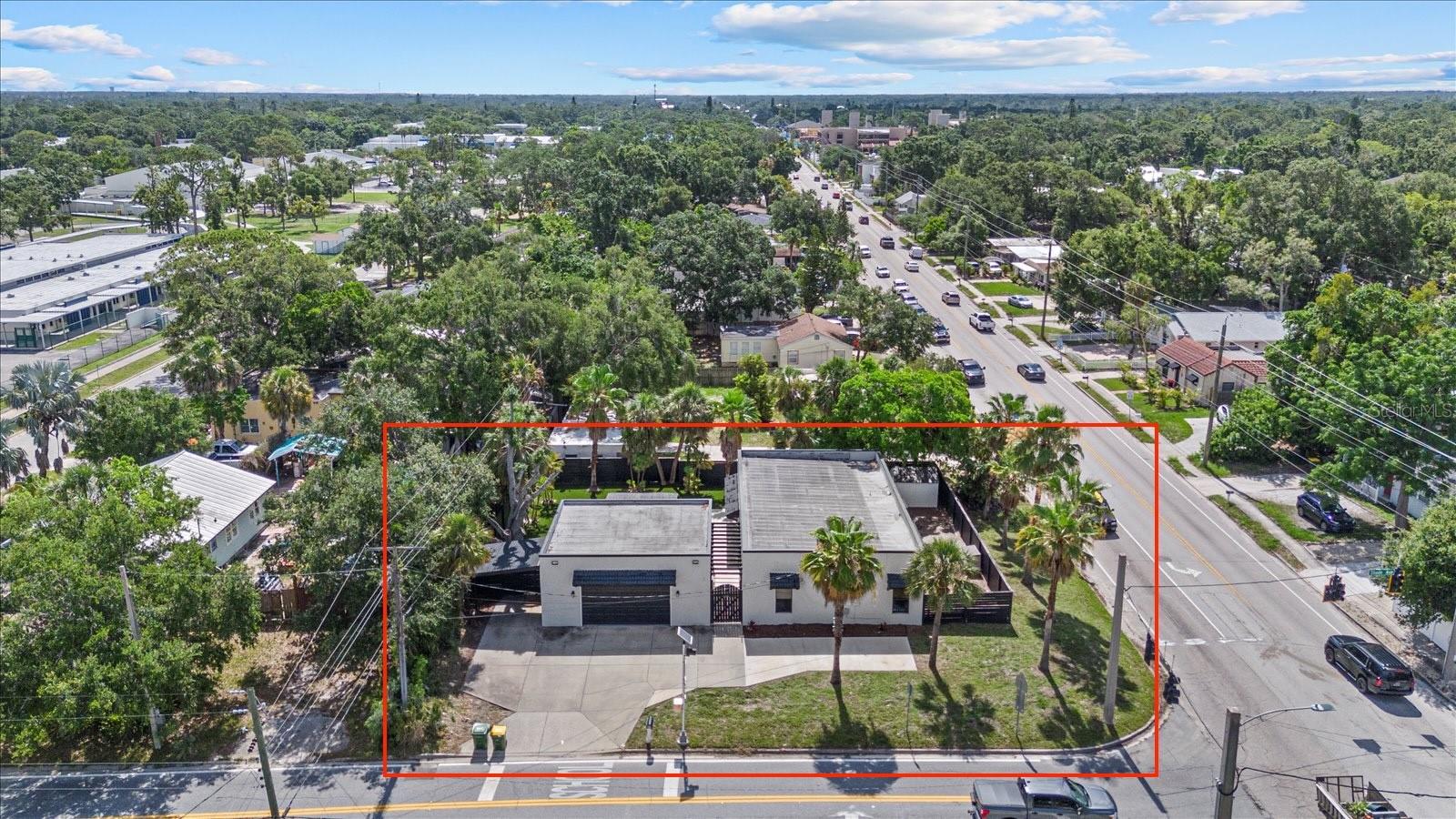 1185 S SHADE AVE, SARASOTA, FL — photo 35