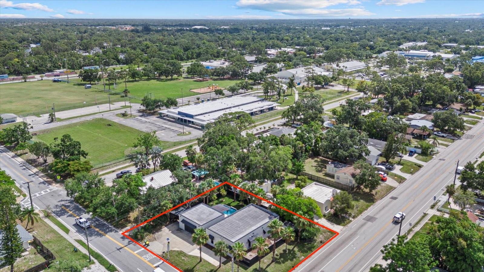 1185 S SHADE AVE, SARASOTA, FL — photo 36