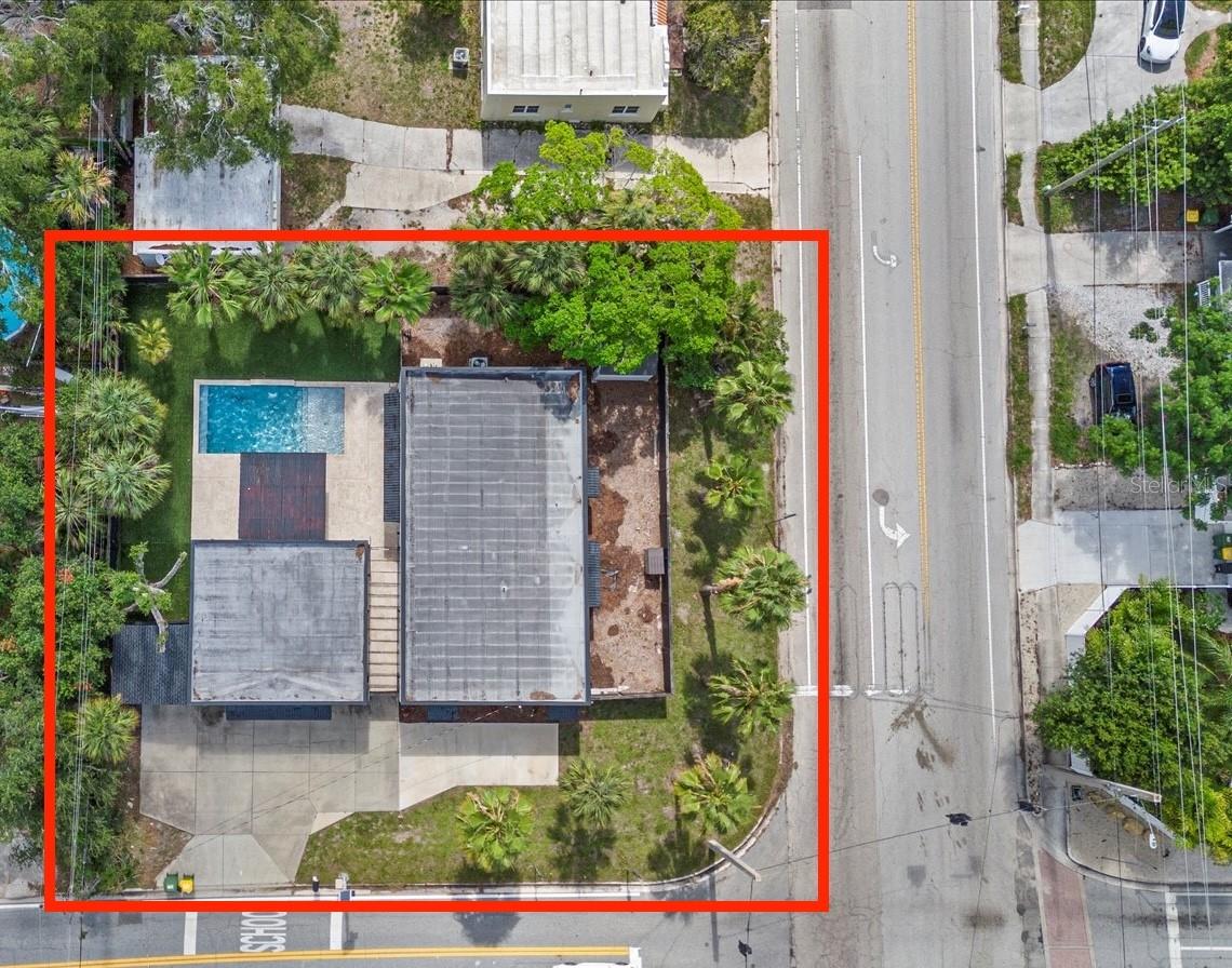 1185 S SHADE AVE, SARASOTA, FL — photo 39