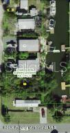 Lot 34 INDIGO LN, HUDSON, FL